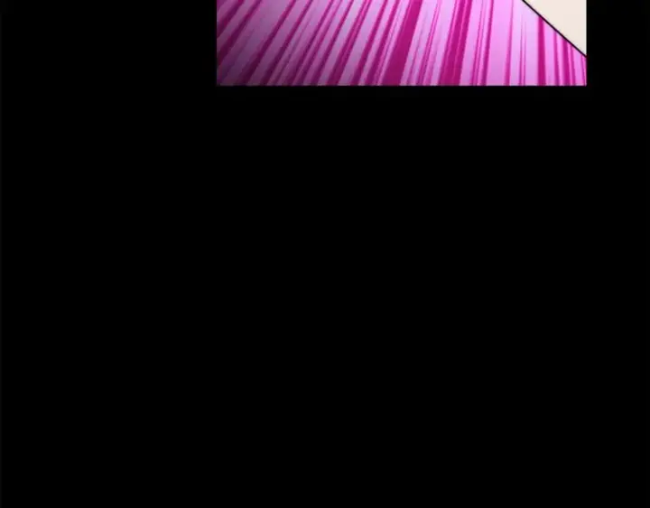 漫画《露西亚-攻略公爵计划》第65话 是我的错第164张图