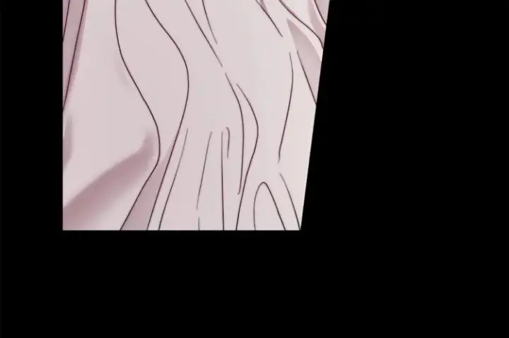 漫画《露西亚-攻略公爵计划》第65话 是我的错第172张图