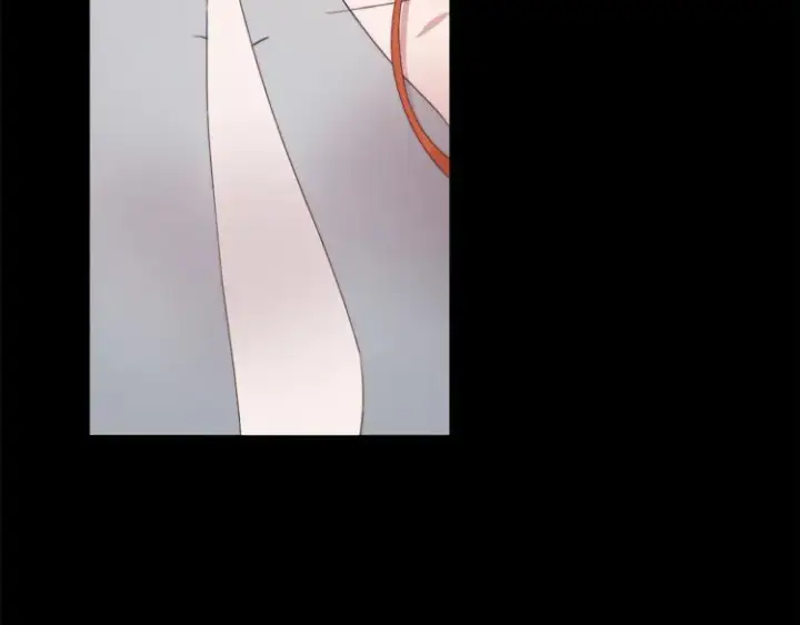 漫画《露西亚-攻略公爵计划》第65话 是我的错第178张图