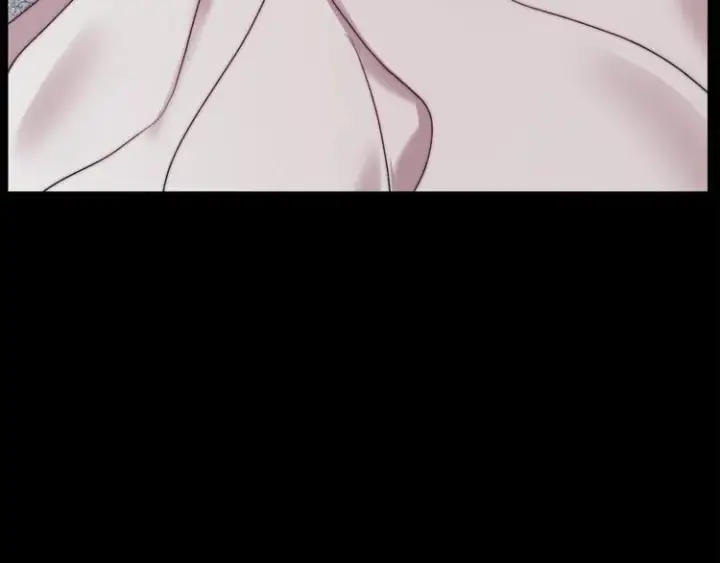 漫画《露西亚-攻略公爵计划》第65话 是我的错第182张图