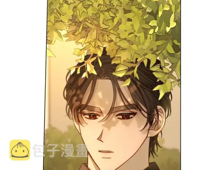 漫画《露西亚-攻略公爵计划》第65话 是我的错第191张图