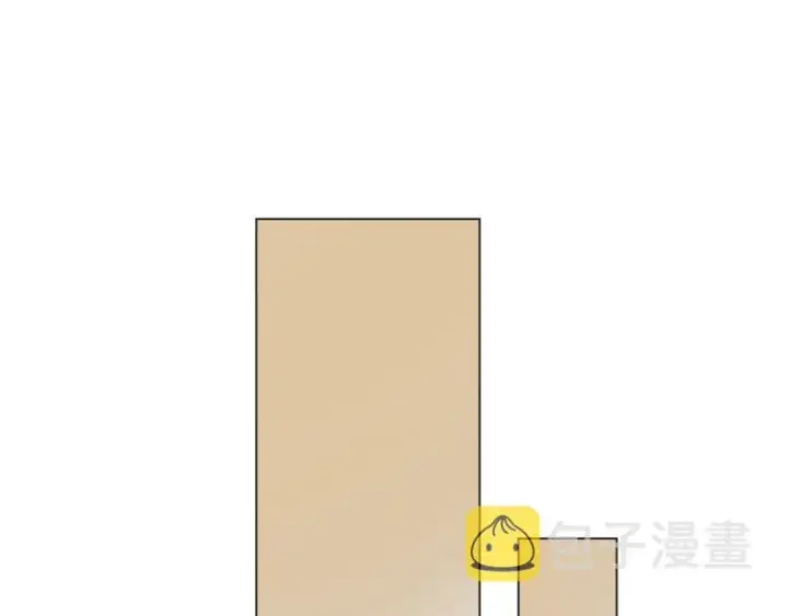 漫画《露西亚-攻略公爵计划》第65话 是我的错第36张图