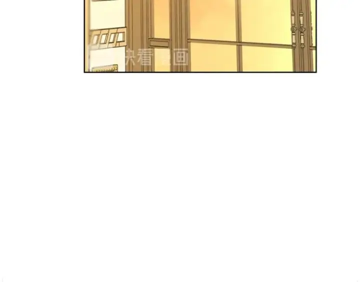 漫画《露西亚-攻略公爵计划》第65话 是我的错第41张图