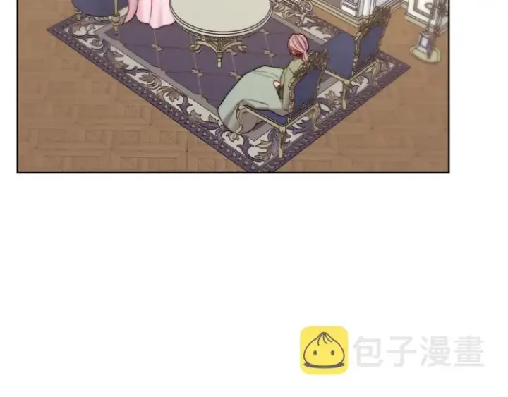 漫画《露西亚-攻略公爵计划》第65话 是我的错第60张图