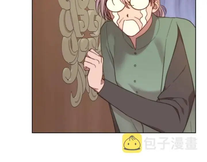 漫画《露西亚-攻略公爵计划》第65话 是我的错第7张图