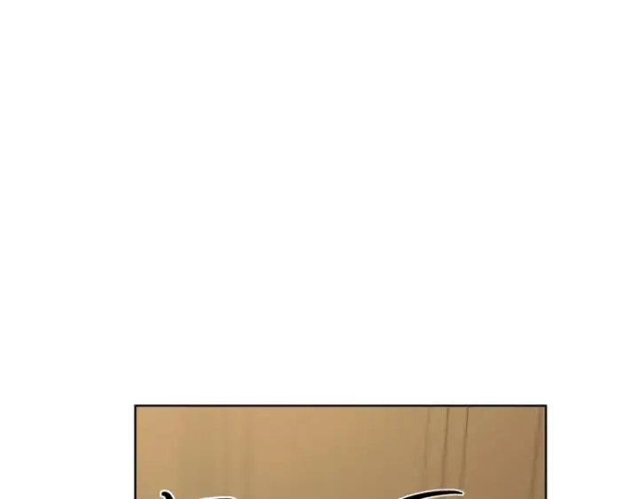漫画《露西亚-攻略公爵计划》第65话 是我的错第94张图