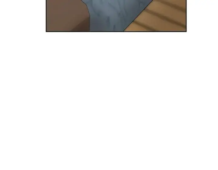 漫画《露西亚-攻略公爵计划》第65话 是我的错第96张图