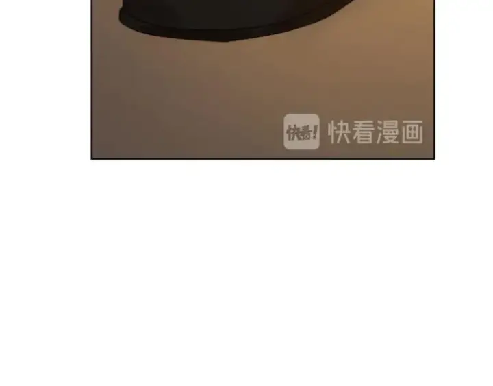 漫画《露西亚-攻略公爵计划》第66话 不想失去这份笑容第101张图