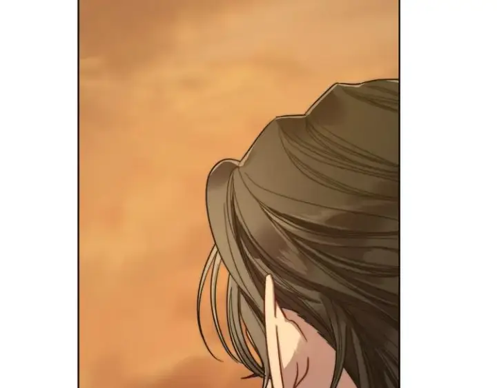 漫画《露西亚-攻略公爵计划》第66话 不想失去这份笑容第109张图