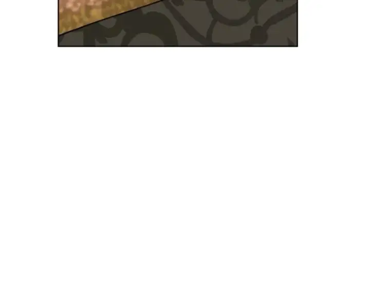 漫画《露西亚-攻略公爵计划》第66话 不想失去这份笑容第111张图