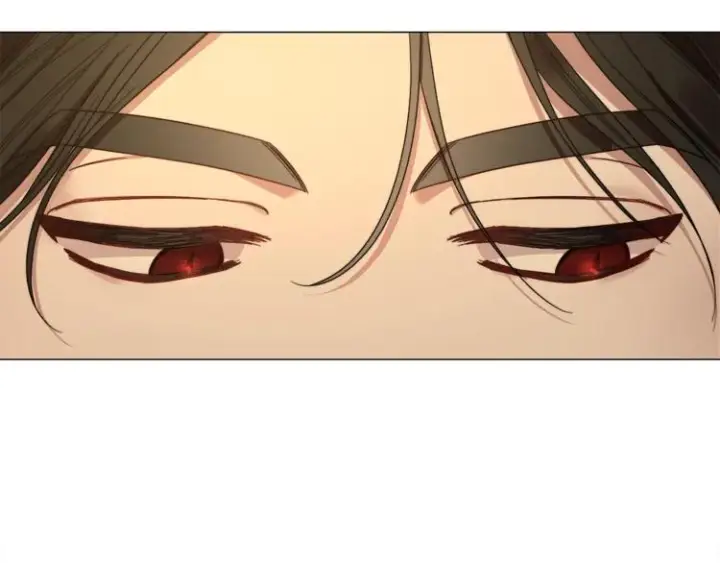 漫画《露西亚-攻略公爵计划》第66话 不想失去这份笑容第112张图