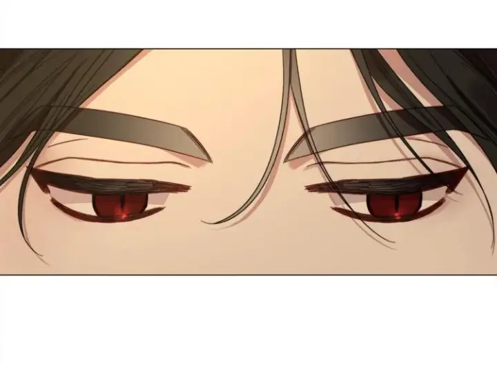 漫画《露西亚-攻略公爵计划》第66话 不想失去这份笑容第113张图