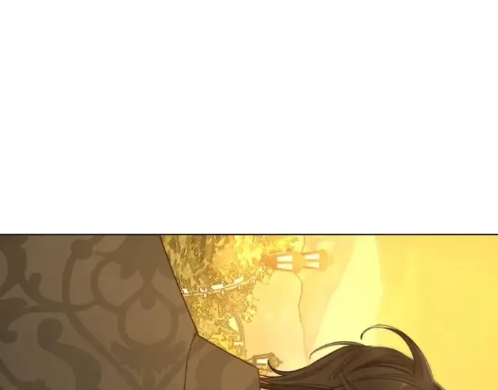漫画《露西亚-攻略公爵计划》第66话 不想失去这份笑容第115张图