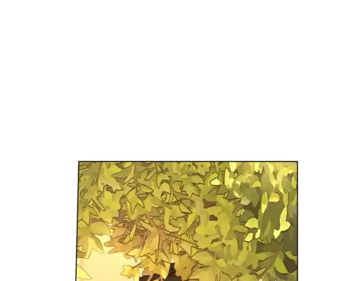 漫画《露西亚-攻略公爵计划》第66话 不想失去这份笑容第118张图