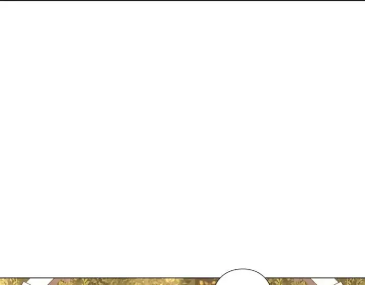漫画《露西亚-攻略公爵计划》第66话 不想失去这份笑容第130张图