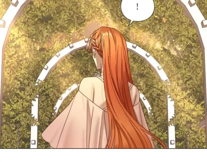 漫画《露西亚-攻略公爵计划》第66话 不想失去这份笑容第131张图