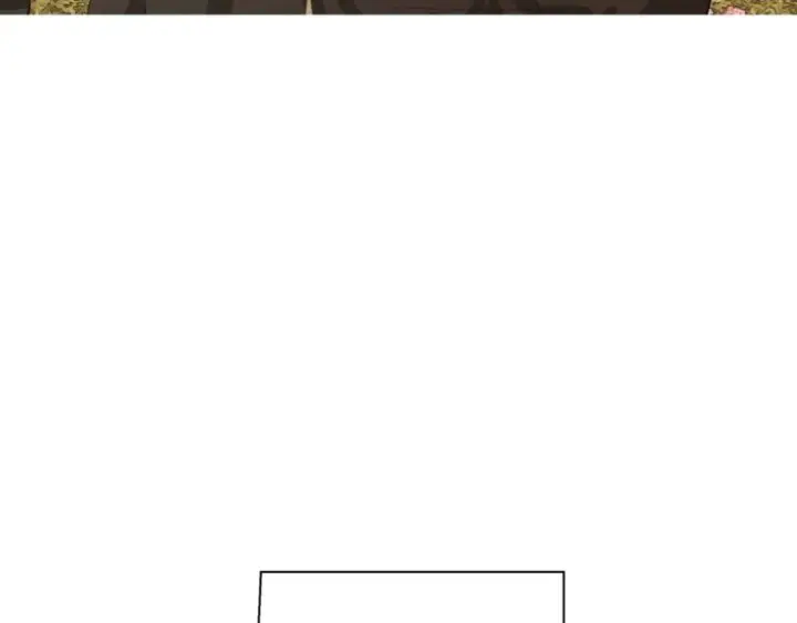 漫画《露西亚-攻略公爵计划》第66话 不想失去这份笑容第140张图