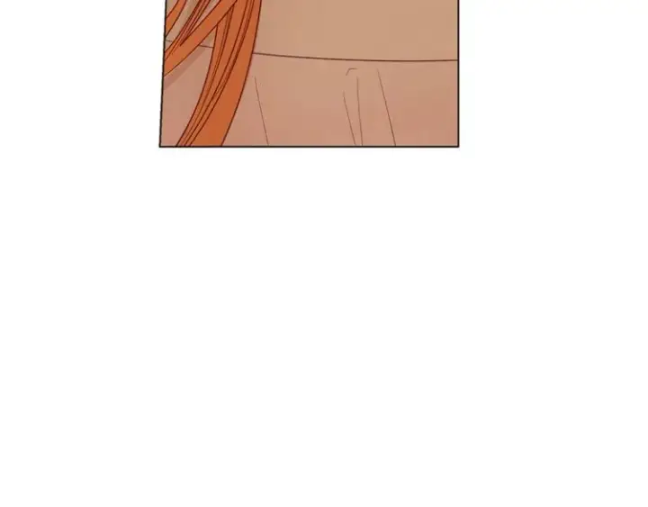 漫画《露西亚-攻略公爵计划》第66话 不想失去这份笑容第143张图