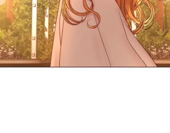 漫画《露西亚-攻略公爵计划》第66话 不想失去这份笑容第156张图