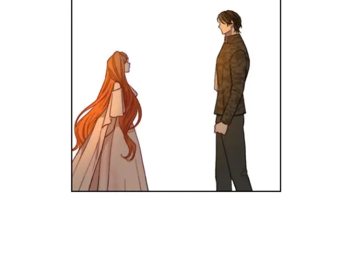漫画《露西亚-攻略公爵计划》第66话 不想失去这份笑容第167张图