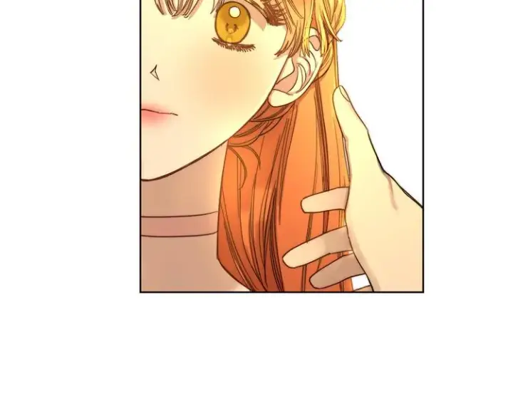 漫画《露西亚-攻略公爵计划》第66话 不想失去这份笑容第178张图