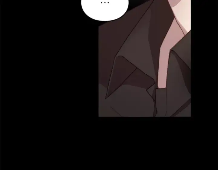 漫画《露西亚-攻略公爵计划》第66话 不想失去这份笑容第22张图