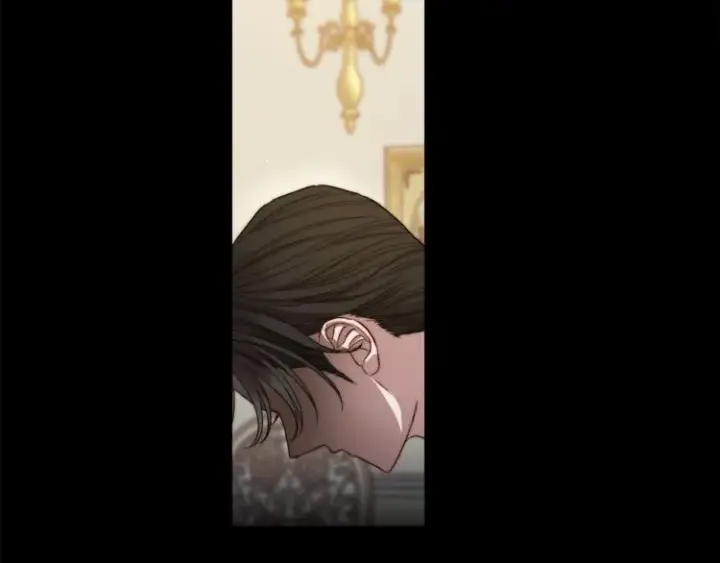 漫画《露西亚-攻略公爵计划》第66话 不想失去这份笑容第24张图