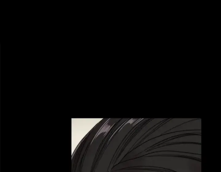 漫画《露西亚-攻略公爵计划》第66话 不想失去这份笑容第36张图