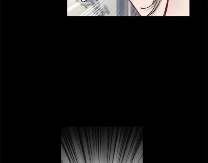 漫画《露西亚-攻略公爵计划》第66话 不想失去这份笑容第38张图