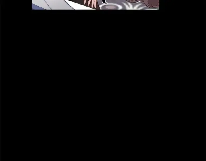 漫画《露西亚-攻略公爵计划》第66话 不想失去这份笑容第42张图