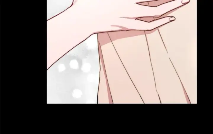 漫画《露西亚-攻略公爵计划》第66话 不想失去这份笑容第44张图