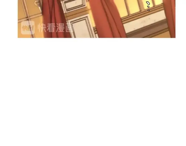 漫画《露西亚-攻略公爵计划》第66话 不想失去这份笑容第87张图