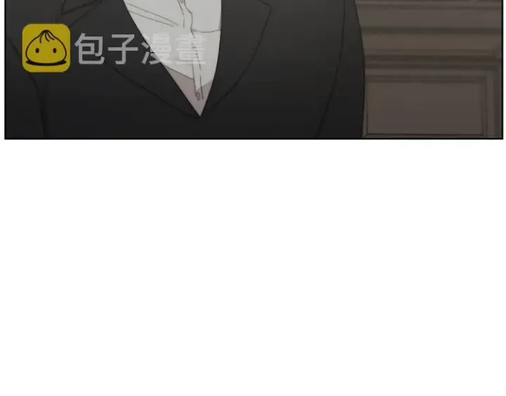 漫画《露西亚-攻略公爵计划》第66话 不想失去这份笑容第91张图