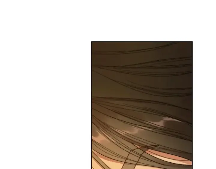 漫画《露西亚-攻略公爵计划》第66话 不想失去这份笑容第92张图