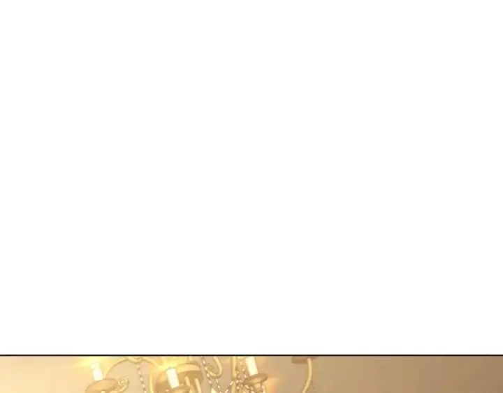 漫画《露西亚-攻略公爵计划》第66话 不想失去这份笑容第94张图