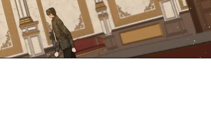 漫画《露西亚-攻略公爵计划》第66话 不想失去这份笑容第96张图