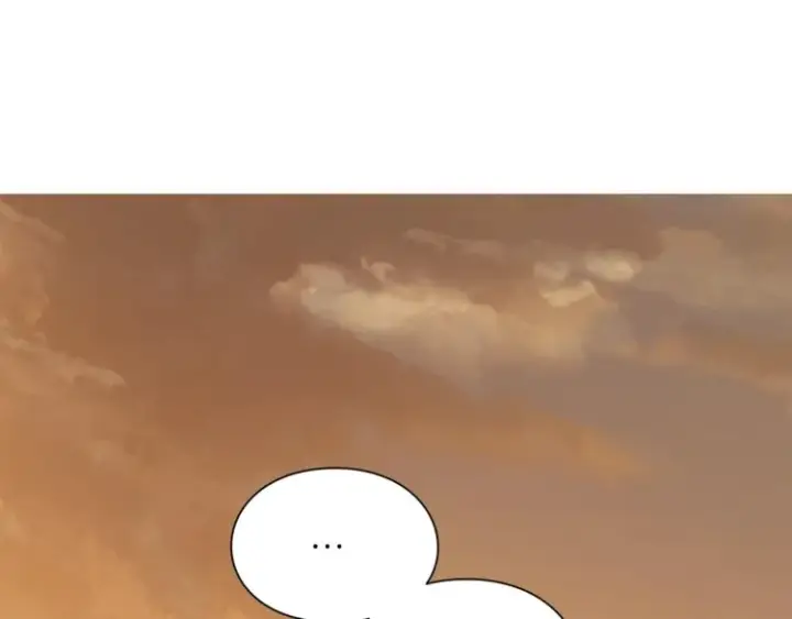 漫画《露西亚-攻略公爵计划》第67话 都是我的错第104张图