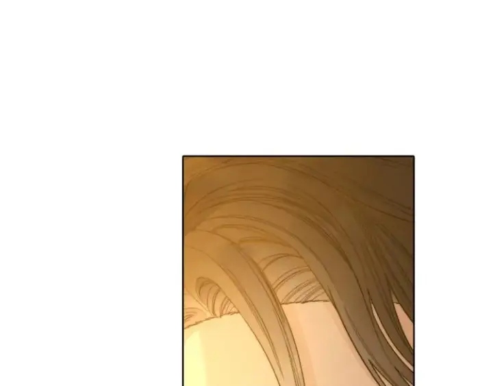 漫画《露西亚-攻略公爵计划》第67话 都是我的错第107张图