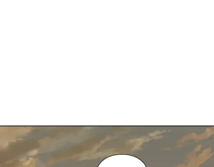 漫画《露西亚-攻略公爵计划》第67话 都是我的错第11张图