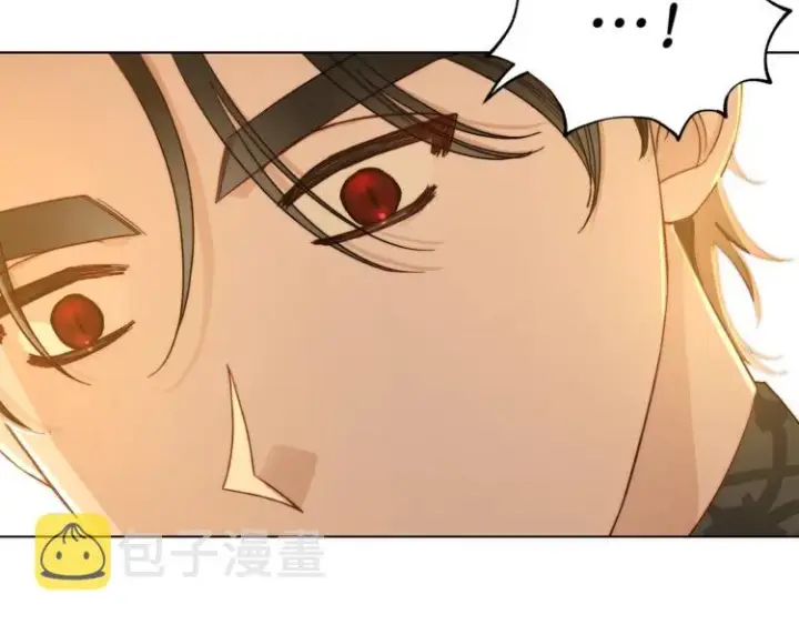 漫画《露西亚-攻略公爵计划》第67话 都是我的错第124张图
