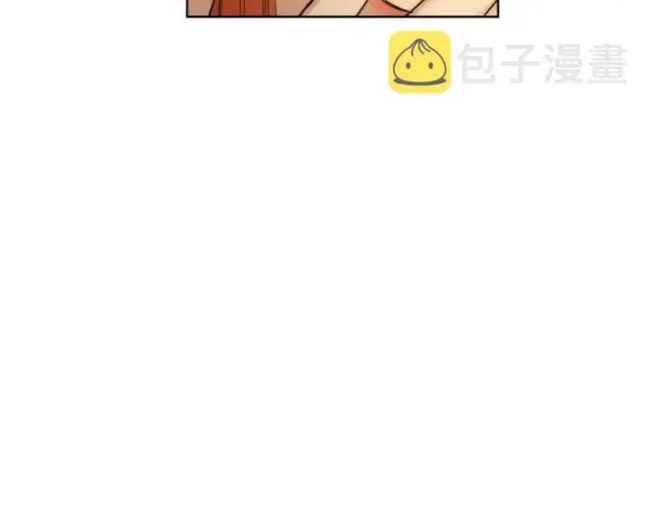 漫画《露西亚-攻略公爵计划》第67话 都是我的错第127张图
