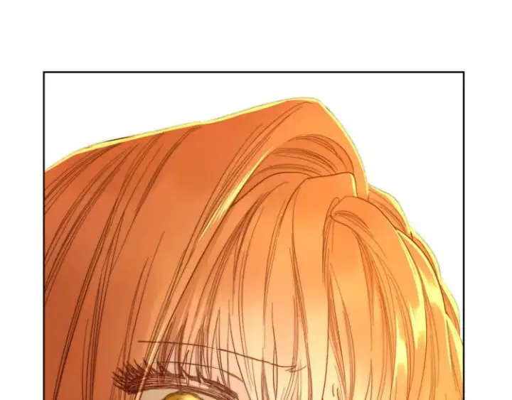 漫画《露西亚-攻略公爵计划》第67话 都是我的错第136张图