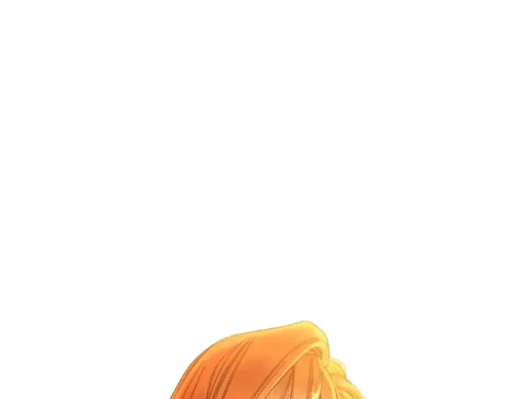 漫画《露西亚-攻略公爵计划》第67话 都是我的错第138张图