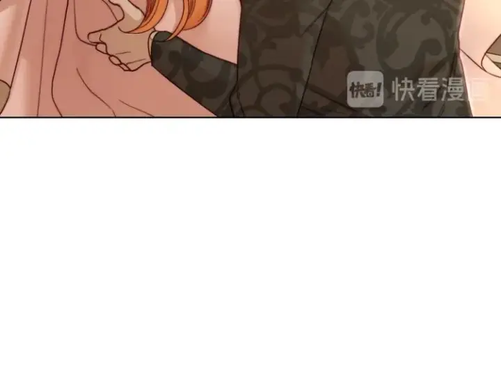 漫画《露西亚-攻略公爵计划》第67话 都是我的错第147张图