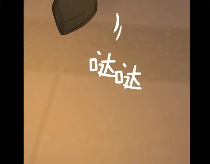 漫画《露西亚-攻略公爵计划》第67话 都是我的错第159张图