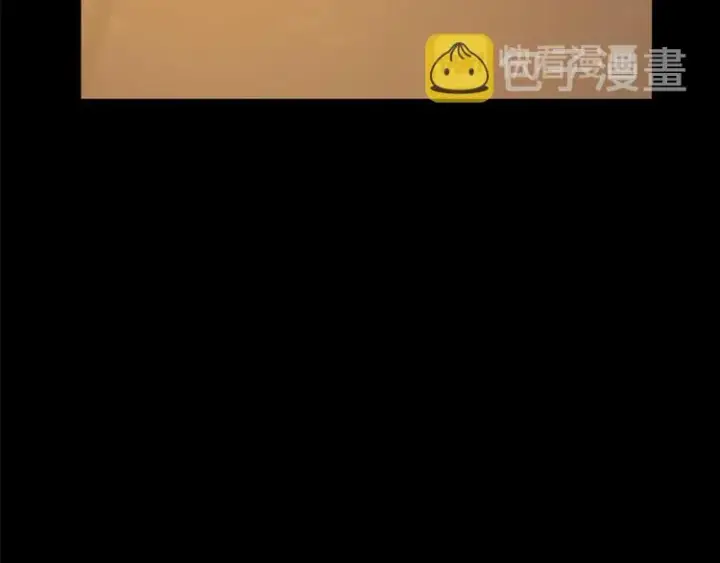 漫画《露西亚-攻略公爵计划》第67话 都是我的错第160张图