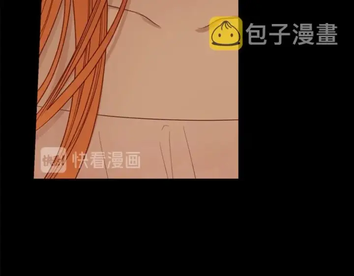 漫画《露西亚-攻略公爵计划》第67话 都是我的错第176张图