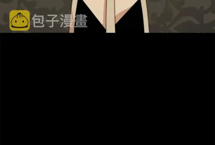 漫画《露西亚-攻略公爵计划》第67话 都是我的错第204张图