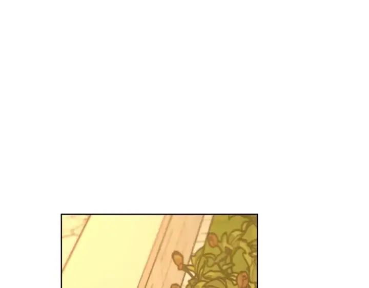 漫画《露西亚-攻略公爵计划》第67话 都是我的错第21张图