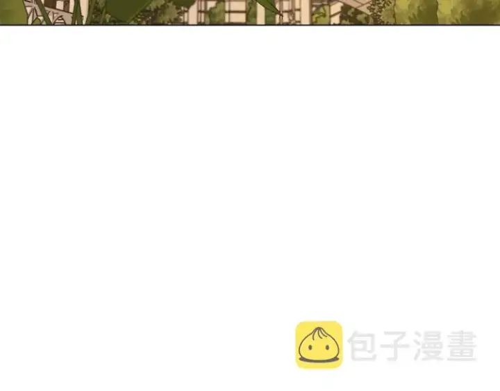 漫画《露西亚-攻略公爵计划》第67话 都是我的错第32张图